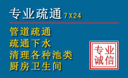 砚山搬家公司提示：夏季高温季节长途搬家的6大常识