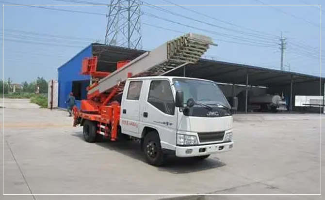 砚山搬家 砚山搬家